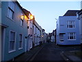 Middle Street, Deal