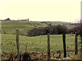 Lisnaragh Irish Townland