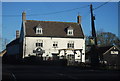 The New Swan Inn