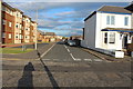 Bradan Road, Troon