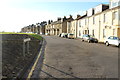 Titchfield Road, Troon