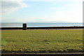 Seafront at Troon