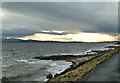 Firth of Clyde View