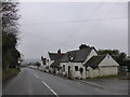 Roadside inn near Bridgnorth, Shropshire