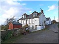 The Waterside Rooms, Dornockbrow