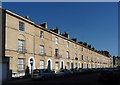 19-36 Daniel Street, Bath