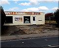 Carpet & Flooring shop in Stroud