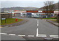 Stationery House, Acacia Avenue, Port Talbot 