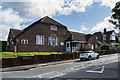 Reigate Ex-Service and Social Club