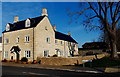 Hardie Close, Tetbury