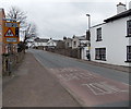 School Safety Zone, Mitcheldean