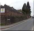 Sunbeams Day Nursery, Mitcheldean