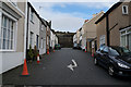 Sea View Terrace, Conwy