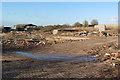 The Former Farmyard of Gamnel Farm, Tring