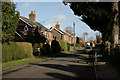 Horsted Keynes, Sussex