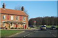 The Crawfish Inn, A148