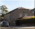 Gosen, Rhuddlan Evangelical Church