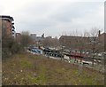 Bridgewater Canal