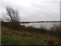 TQ4590 : Fairlop Waters by John Lord