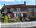 The Ferry Inn, Appledore Road