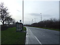 Kirkleatham Lane (A1042)