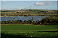 Flooding in the Arun Valley