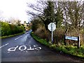 Ballinamullan Road, Ballynamullan