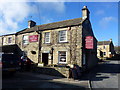 The Bolton Arms, Redmire