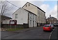 Cardiff Road Surgery, Mountain Ash