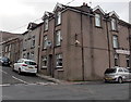 Butchers Arms, Mountain Ash