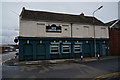 The New Cumberland public house, Hull