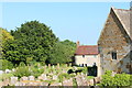 The Parish Church of St Gregory, Tredington  (5)