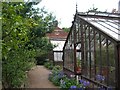 Greenhouses