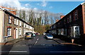 Owen Street, Rhydyfelin