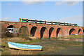 Wallington Viaduct