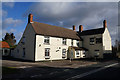 The Crown Inn, Glenton