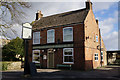 The Bottle & Glass, Normanby-by-Spital