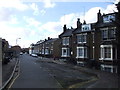 Woodlands Park Road, Greenwich