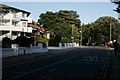 Banks Road, Sandbanks