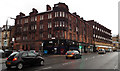 Byres Road