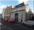 Lloyds Bank, Neath