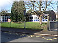 Prestwood Junior School (2)