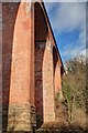 Riftswood Viaduct