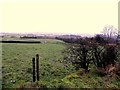 Beaghbeg Townland