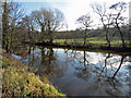 River Esk