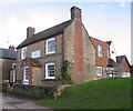 The Old Ale House, Stedham