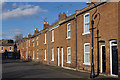 Rushmore Street, Leamington Spa