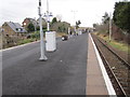 Shawlands railway station, Glasgow