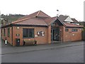 Brent Knoll Parish Hall