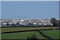 St Martins Church, Liskeard